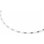 Boccia Titanium Náhrdelník 0869-01