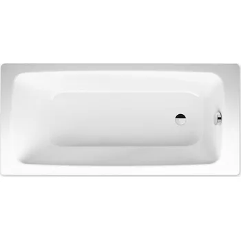 Kaldewei Cayono 170x70 cm