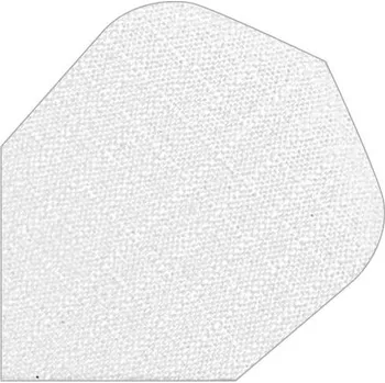 Příslušenství pro šipky Harrows Longlife letky 8000