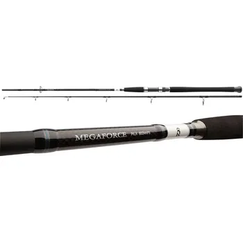 Rybářský prut Daiwa Megaforce Pilk 210 cm/150 - 300 g
