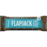 Cerea Flapjack 60 g