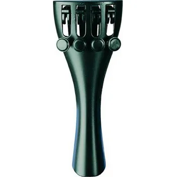 Smyčcový nástroj Wittner ULTRA - Struník na housle (1/16)