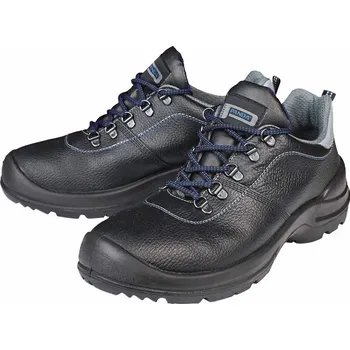 Panda Strong Professional Pantera O2, 43