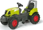 Rolly Toys rollyFarmtrac Claas Arion…