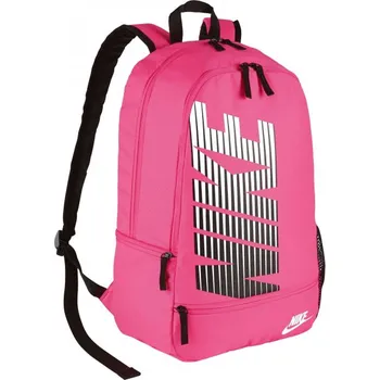 Sportovní batoh Nike Classic North