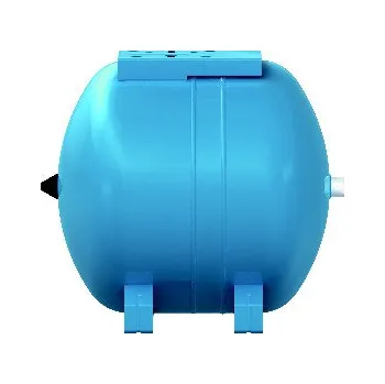 Expanzní nádoba Reflex Refix HW 60 L