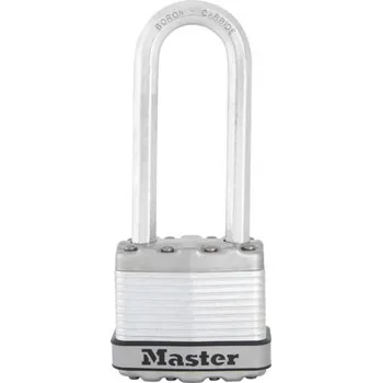 Master Lock Excell M1EURDLJ