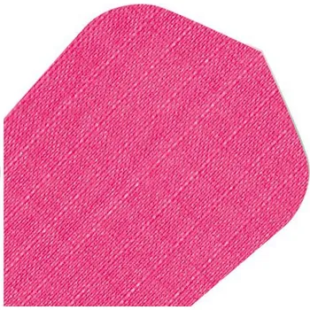 Příslušenství pro šipky Harrows Longlife letky 8008