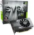 Grafická karta EVGA GeForce GTX 1060 Gaming (06G-P4-6161-KR)