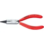 Knipex 1901130
