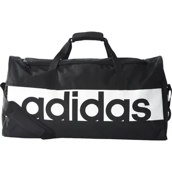 Sportovní taška Adidas Lin Per Tb L