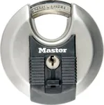 Master Lock Excell M50EURD