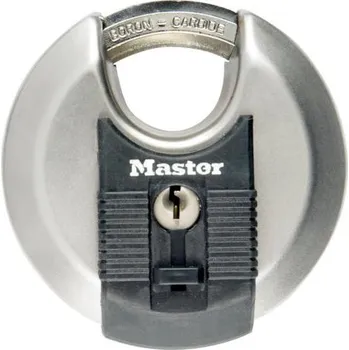 Visací zámek Master Lock Excell M50EURD