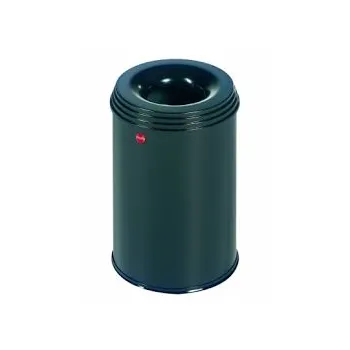 Odpadkový koš ProfiLine Safe 15