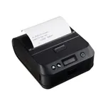 Cashino PTP-III Bluetooth (PTP-III-80)