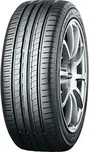 Yokohama BluEarth-A AE-50 215/60 R17 96…