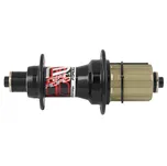 Force Team Road 24 děr