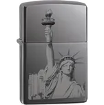 Zippo 26026 Statue of Liberty