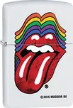 Zippo 26006 Rolling Stones