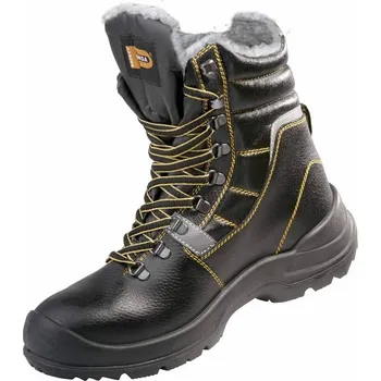 Panda Strong Professional Tigrotto S3 CI SRC, 40