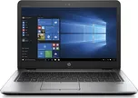HP EliteBook 745 G4 (Z2W04EA#BCM)