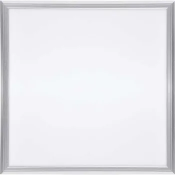 LED panel Ecolite Zeus SMD 45W 4000K