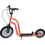 Acra Huricane 16"/12"