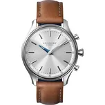 Kronaby Sekel A1000-0658