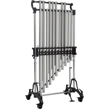 Kravský zvon Adams PHILHARMONIC Bells BK5203 - Trubicové zvony