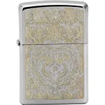 Zippo 22993 Anne Stokes Dragon