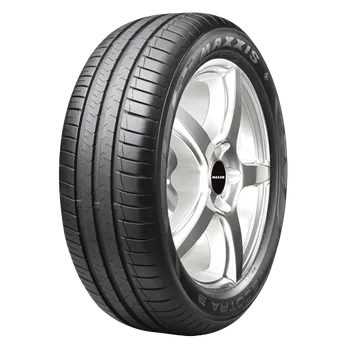 Letní osobní pneu Maxxis Mecotra 175/60 R16 82 H ME3 TL