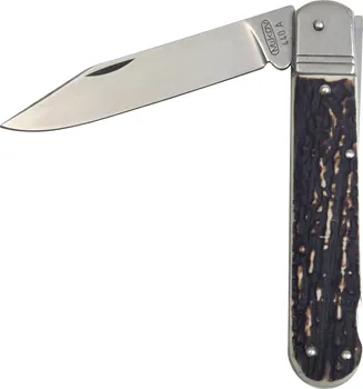 kapesní nůž Mikov Fixir 232-XH-1 KP