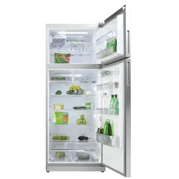 Lednice PHILCO PT 569 Maestro 