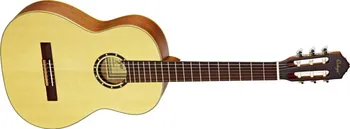 Klasická kytara Ortega R121