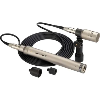 Mikrofon RODE NT6