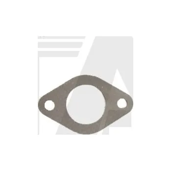 Těsnění výfuku Těsnění výfuku Zetor UŘI 951403