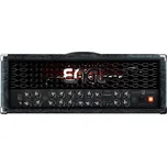 Engl Victor Smolski Ltd. E646