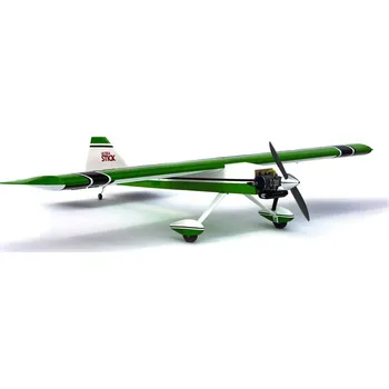 RC model letadla Hangar 9 Ultra Stick 30cc ARF