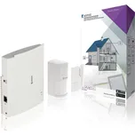 König SAS-CLALARM05