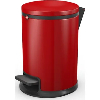 Odpadkový koš Hailo Pure S