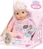 Panenka Zapf Creation Baby Annabell Newborn