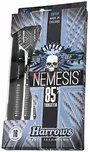 Harrows Nemesis 85 soft 16 g K