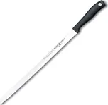 Wüsthof Silverpoint 4544 nůž na lososa…
