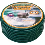 Enpro Euro zahradní hadice neprůhledná