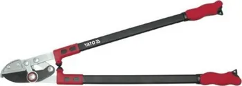 Nůžky na větve Yato YT-8836