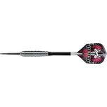 Harrows Assassin 80 steel 23 g R