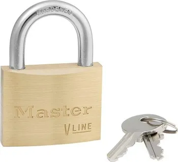 Visací zámek Master Lock 4150