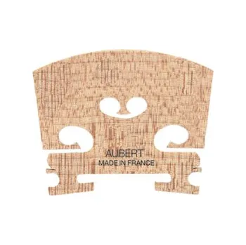 Smyčcový nástroj Aubert ETUDE No.5 (46&nbsp;mm) - Kobylka na violu