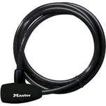 Master Lock 8154EURD