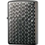 Zippo 27124 MSpin